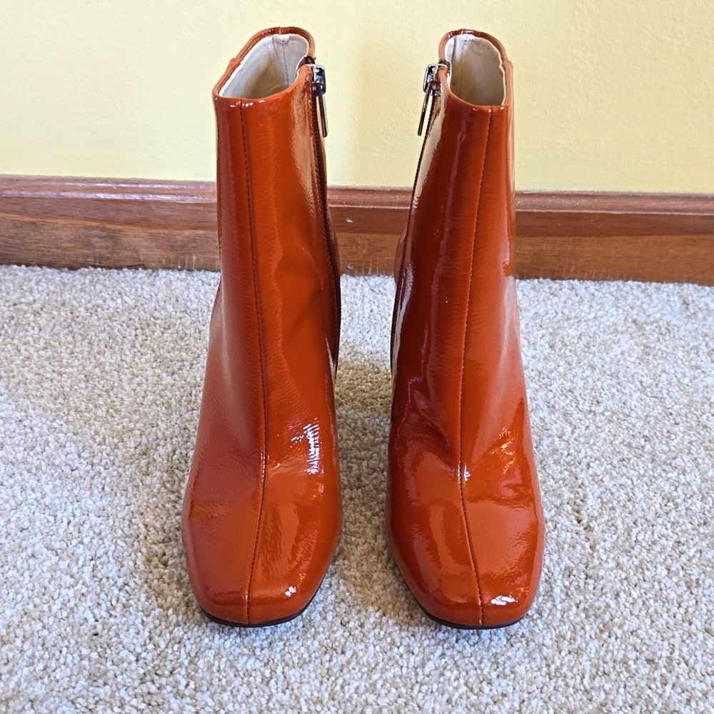 Vince Camuto Boots